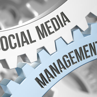 social media platforms are small business lifelines during covid19 heres why