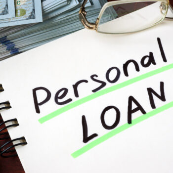 3 imperatives to consider when choosing the best personal loan