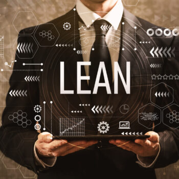 lean with it what is oee in lean manufacturing