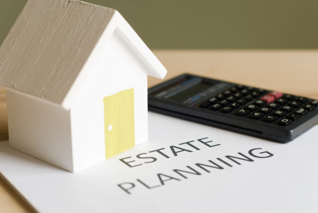 Load image 2020 08 11t191339125 estate planning guide 7 tips for planning your estate