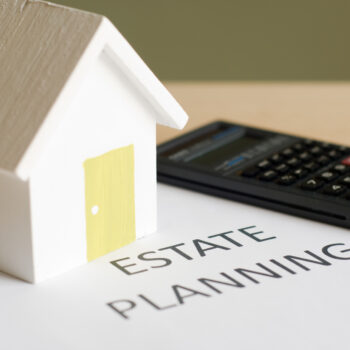 estate planning guide 7 tips for planning your estate