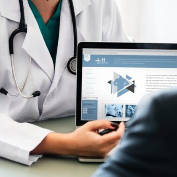 a simple guide to selling medicare supplements