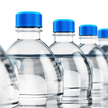 the pros and cons of bottled water vs tap water