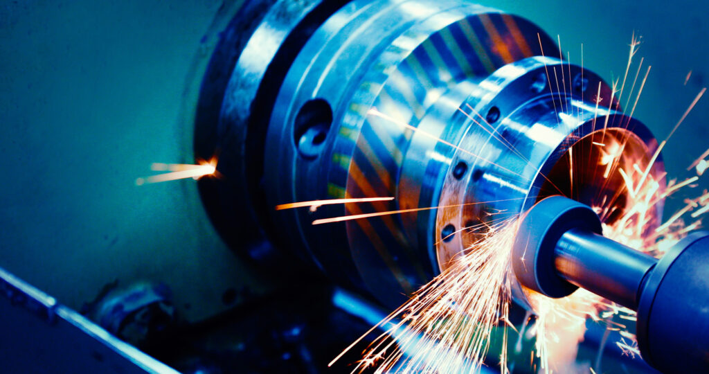 cnc milling a beginners guide