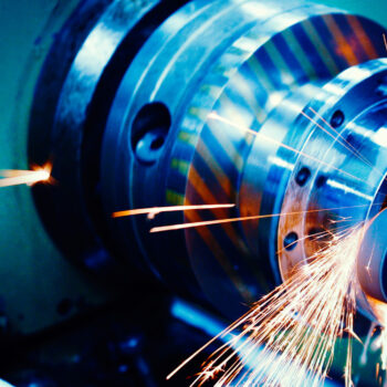 cnc milling a beginners guide