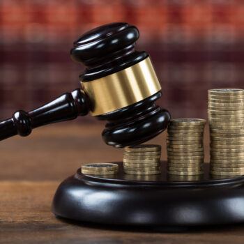 how to file a workplace bullying lawsuit  the right way