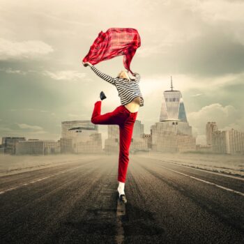 7 key tips for improving your balance