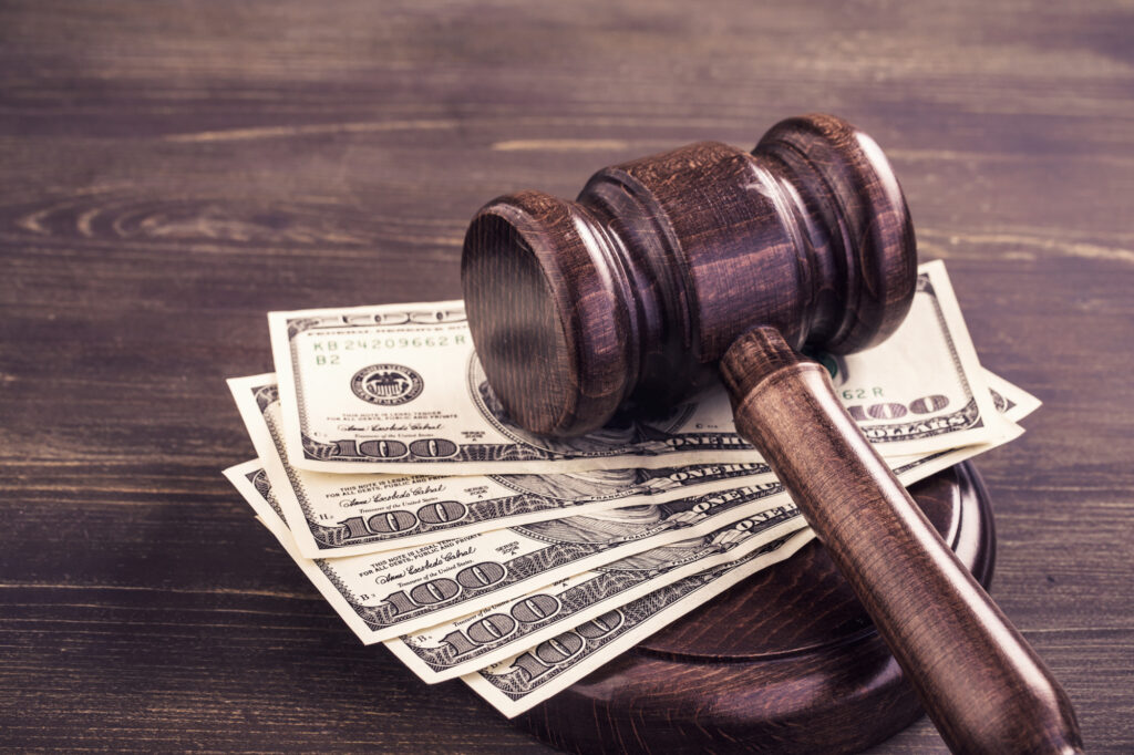legal advice 11 secrets many lawyers will never tell you