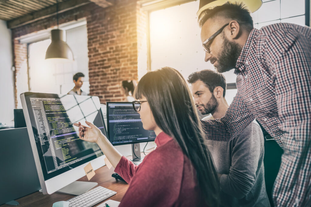 career guide top 10 best technology jobs