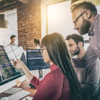 career guide top 10 best technology jobs