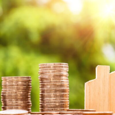 how is the value of my home determined a guide to real estate valuation