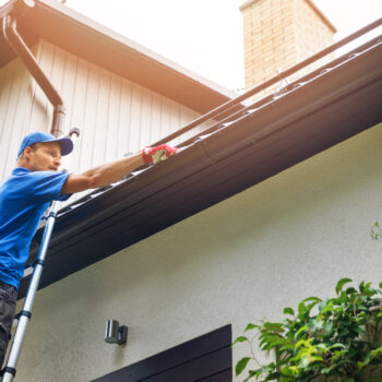 9 tips for proper roof maintenance a guide for homeowners