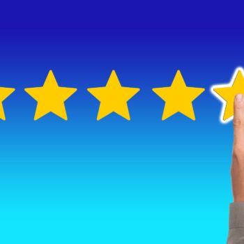 what is social proofing a beginners guide