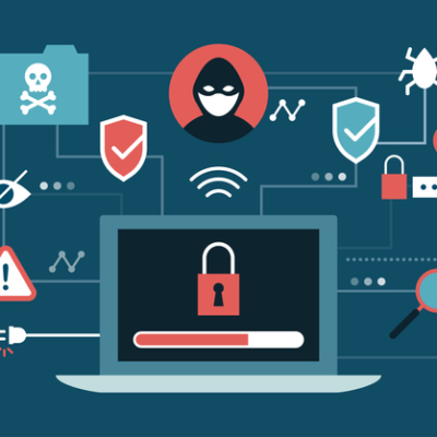 comprehending cybersecurity  7 reasons to select it as a career