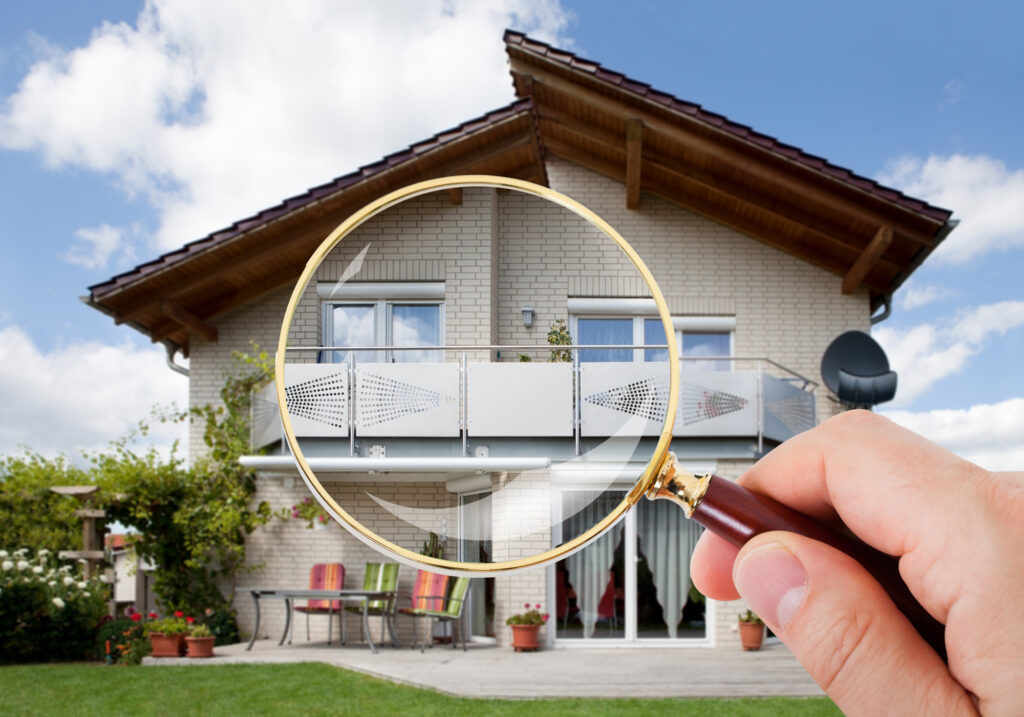 3 key tips to get the best home inspection