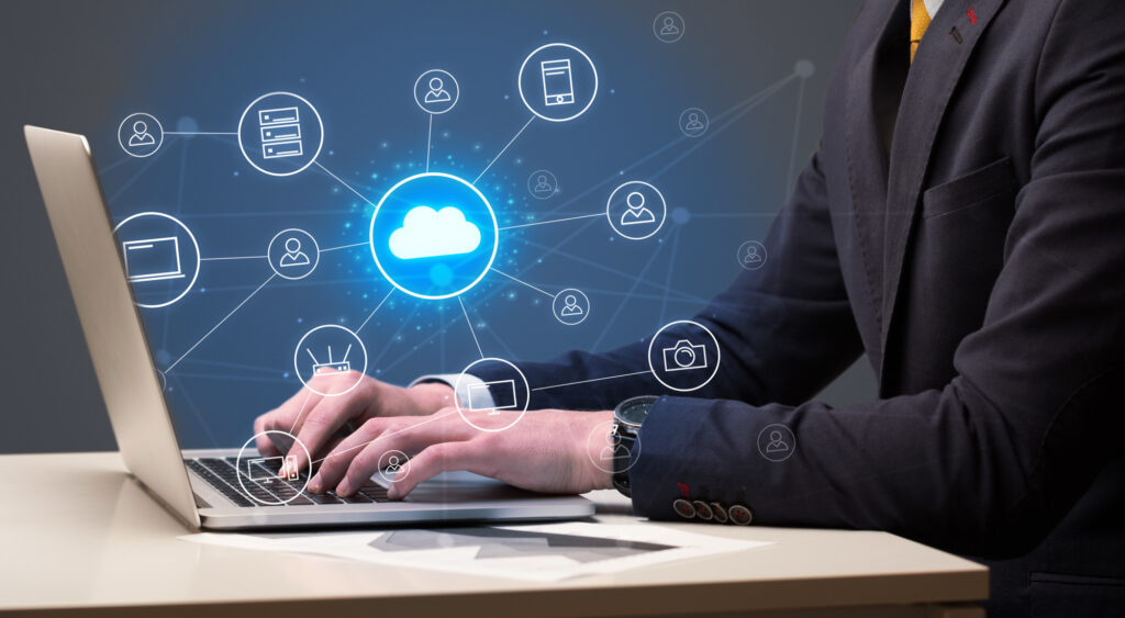 7 areas of business every company should outsource