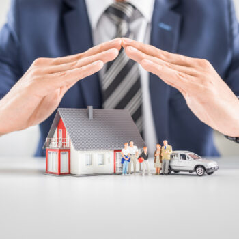 what is homeowners insurance your complete guide