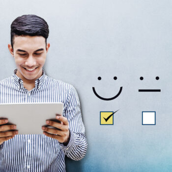 5 secret hacks to improve user experience on your website