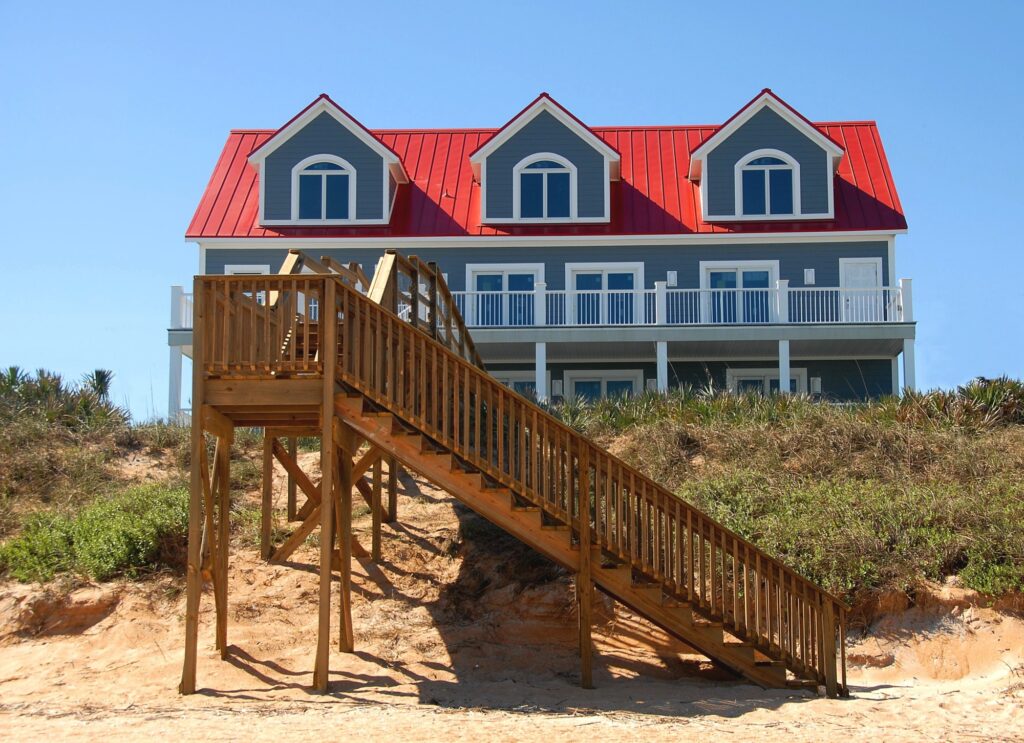 Load image 2020 09 15t212733410 times up how can i get out of a timeshare for free