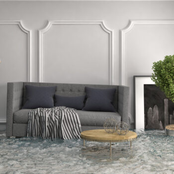 flood repair this is how to restore your home after a flood
