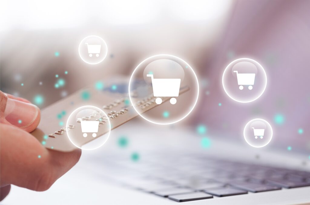 E commerce the future of ecommerce wheres the industry headed after 2020
