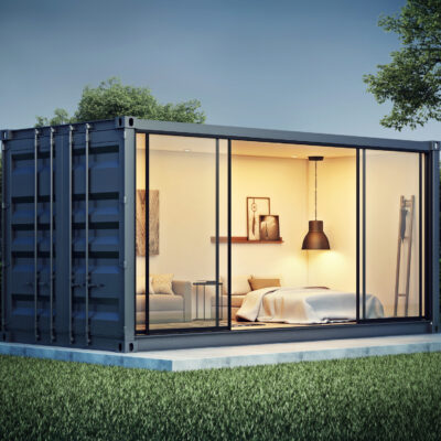 living big in a tiny home 8 creative design ideas for maximizing space