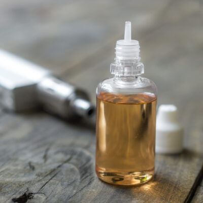 does cbd oil expire cbd shelf life explained