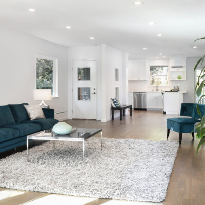 7 interior design trends you cant wait until 2021 to try