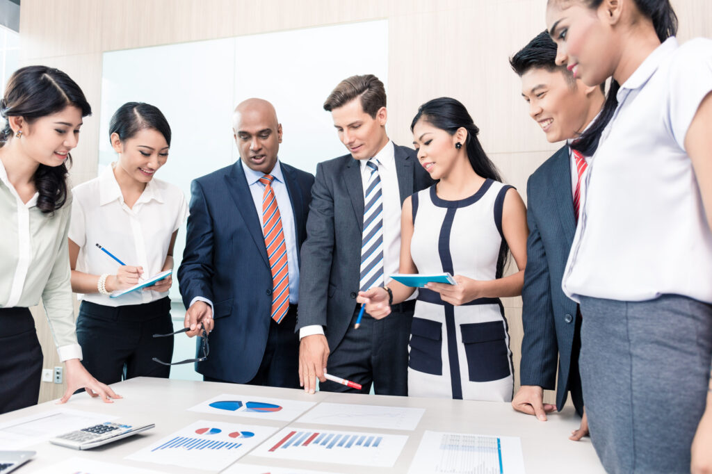 best practices when using skill assessment software