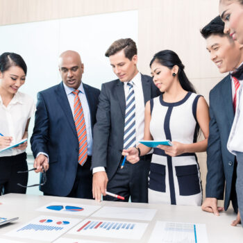 best practices when using skill assessment software