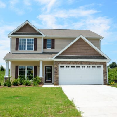 how to choose a reliable moving company for a long distance move