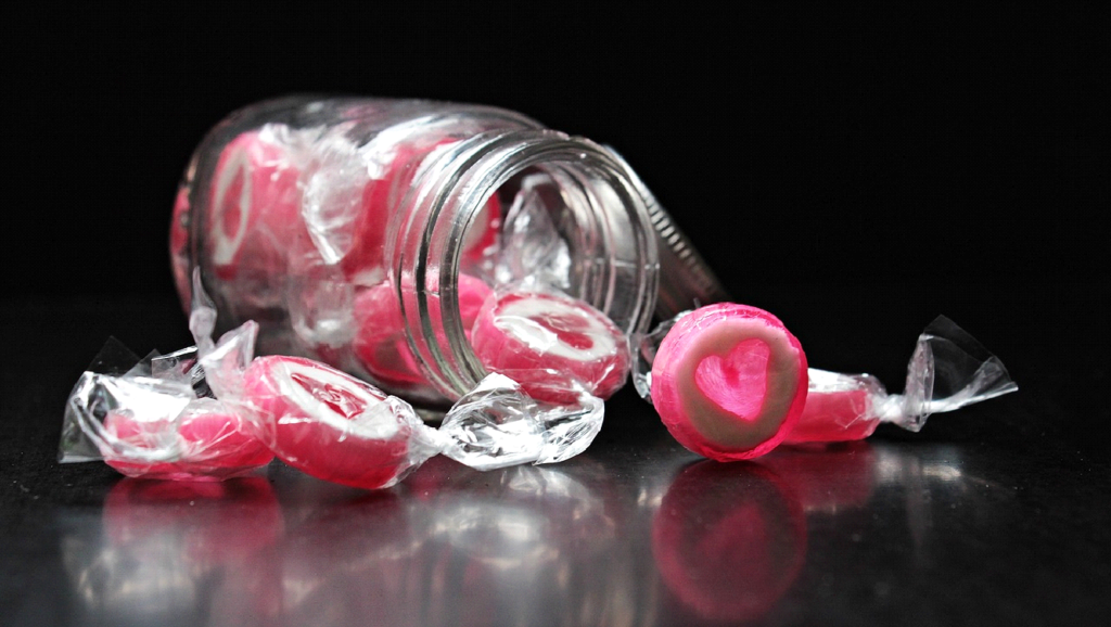 cute gifts to surprise your boyfriend for his birthday