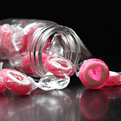 Word image cute gifts to surprise your boyfriend for his birthday