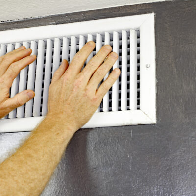 why is my furnace making noises 4 common noises and how to get it fixed