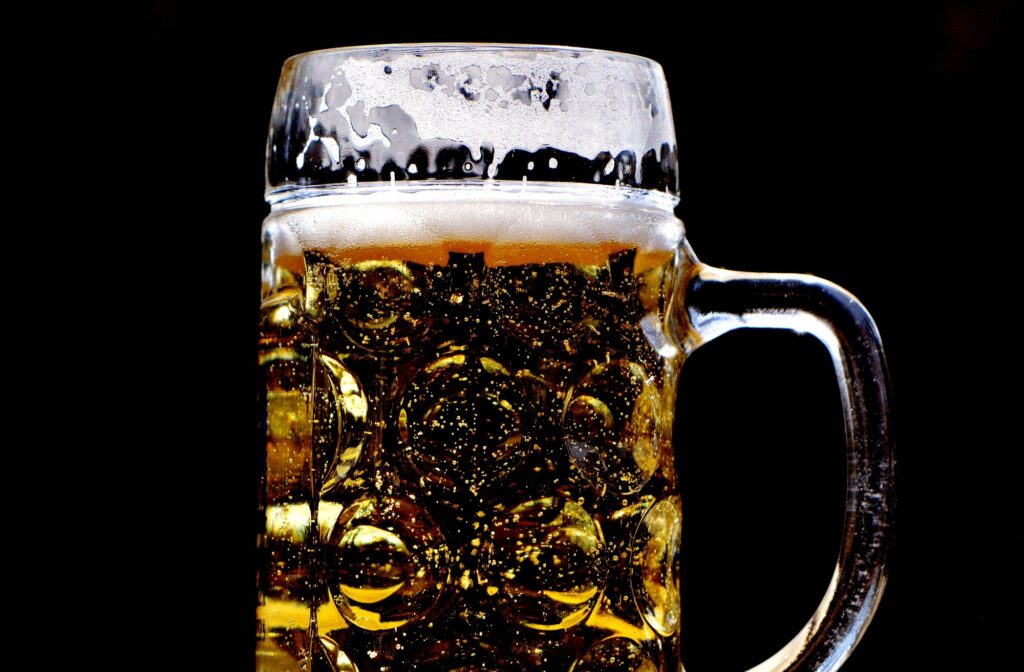 Load image 2020 10 06t115611641 beer talk what are hops and why is it needed for beer