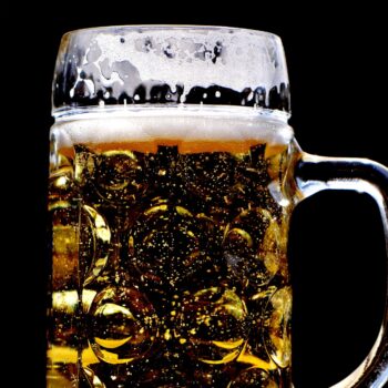 Load image 2020 10 06t115611641 beer talk what are hops and why is it needed for beer