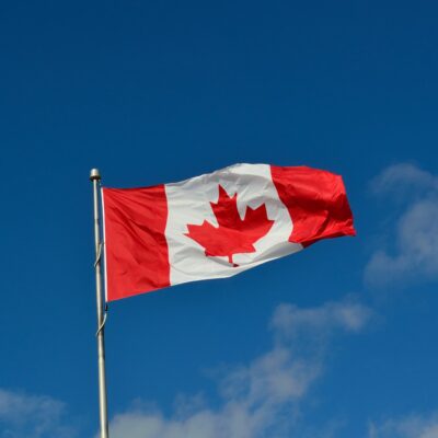 moving to canada a basic immigration guide for us citizens