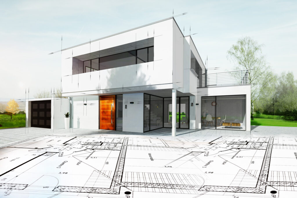 this tiny house the pros of living in a container home