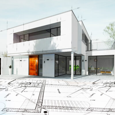 this tiny house the pros of living in a container home