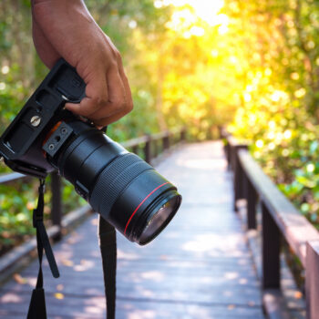 elevate your images how using lightroom will do exactly that