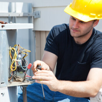 5 factors to consider when hiring residential ac repair companies