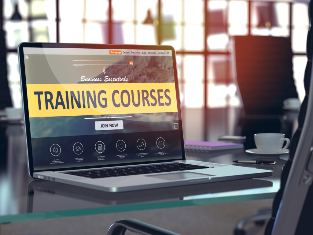 what is employee retention a guide for businesses
