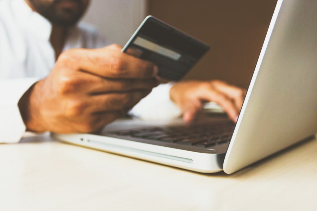 Load image 2020 10 16t011954135 a guide to digital payments for your business website