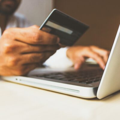 a guide to digital payments for your business website