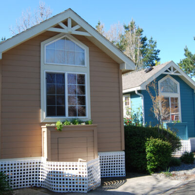 the california housing crisis what is adu housing