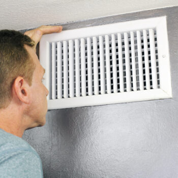 5 effective ways to test your homes air quality