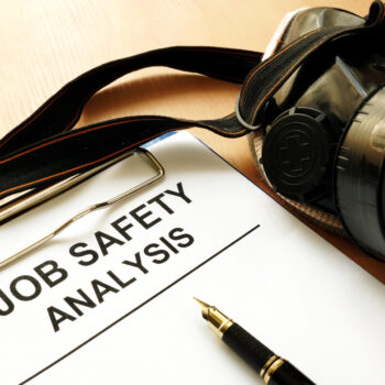 what is lopa and how is it used in occupational safety