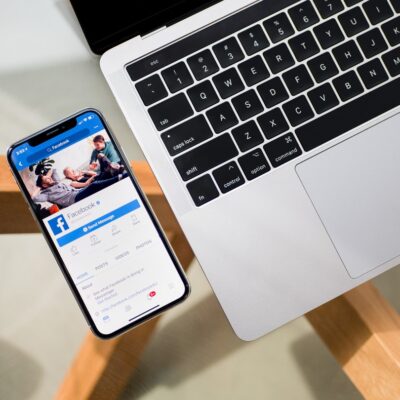 5 common facebook messenger mistakes to avoid for businesses