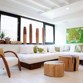 top tips for creating a sturdy damage resistant interior