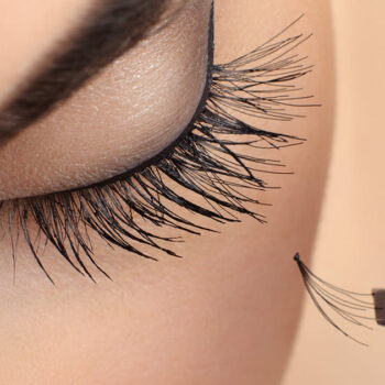 eyelash extensions why theyre great and what to expect from them
